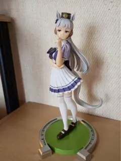 ウマ娘 ゴールドシップ フィギュア