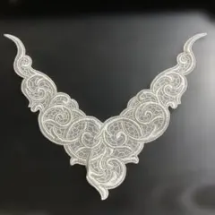 Item thumbnail for item 13d37726-43a3-4a3f-83d6-b71b90dc81a5