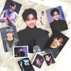 2026年最新】btsテテうちわの人気アイテム - メルカリ