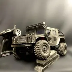 Item thumbnail for item 57542dbc-018e-4686-9910-9d879251adbe