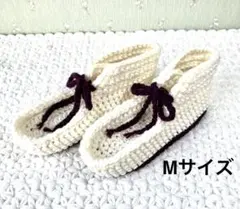 Item thumbnail for item cffbaacc-7471-4542-bc3c-d9448cc88d0c