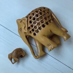 marunoko様 リクエスト 2点 まとめ商品