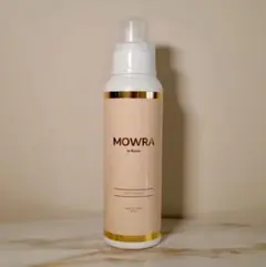2026年最新】mowra バームの人気アイテム - メルカリ