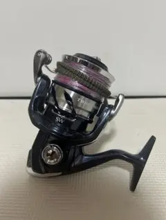 2025年最新】ツインパワーsw 14000 スプールの人気アイテム - メルカリ