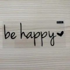 Item thumbnail for item d38f7773-371a-4137-be9b-d8e05bae7318