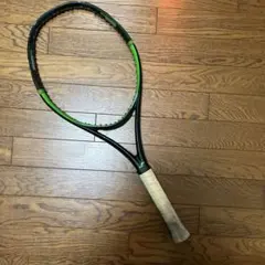 2026年最新】SNAUWAERTの人気アイテム - メルカリ