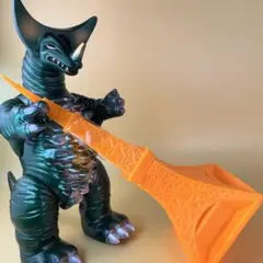 2026年最新】ブルマァク 東京タワーの人気アイテム - メルカリ