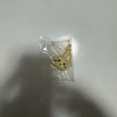 ちいかわ リップキャップマスコット うさぎ