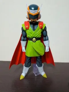 kkk55様 リクエスト 2点 まとめ商品