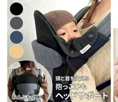 Item thumbnail for item b2de0540-e7a6-403e-bcf8-b078175a1dd7