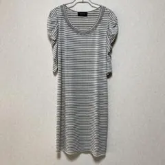 イランイラン　ワンピース　チュニックのサムネイル