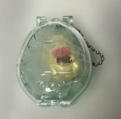 たまごっち コレクティブルズ エンジェルスナックタイム たらてん