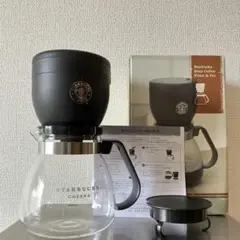 Item thumbnail for item 68fe72b3-c3be-4f00-914c-84b0ea6a911f