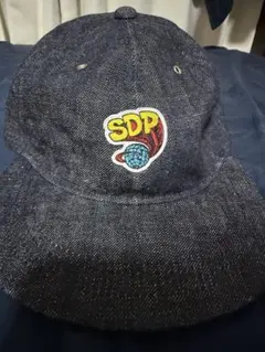 スチャダラパー キャップ - メルカリ