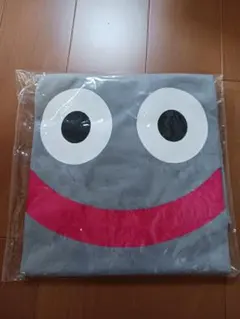 ドラゴンクエストX メタスラTシャツ