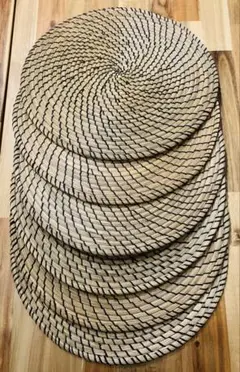 Item thumbnail for item e9b6a1d1-81ba-4200-b55b-c27207fd88ee