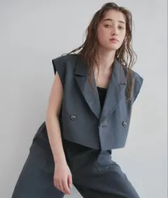 Item thumbnail for item 465490f7-fe64-4e21-93e5-10735dc01ac5