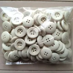 Item thumbnail for item 41293642-20cf-4361-a774-ddbcbad9d474