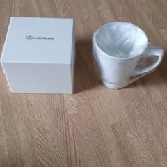 LEXUS マグカップ