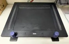 【値下げ】ノートパソコン台のサムネイル