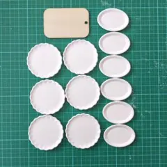 Item thumbnail for item e76c93d7-cd8a-4b74-9e28-6f006f7a3d98