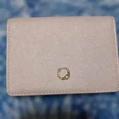 Item thumbnail for item 814b0f11-9a9e-49dd-bc46-1a69dd3734e8