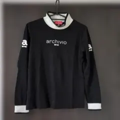 ３枚セット　　archivio TFW49メンズ ゴルフウェア 半袖 3枚セット archivio TFW49メンズ ゴルフウェア 半袖 - メルカリ