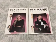 2026年最新】Blackpink ステッカー ロゼの人気アイテム - メルカリ