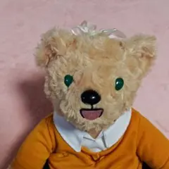 2025年最新】名探偵コナン 100万ドルの五稜星 ぬいぐるみの人気