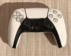 PS5 ワイヤレスコントローラー デュアルセンス PlayStation5