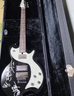 2026年最新】bon jovi サインの人気アイテム - メルカリ