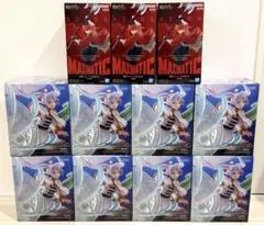 フィギュア まとめ売り 11点 葬送のフリーレン