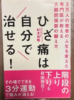 Item thumbnail for item fc430510-c8dc-4210-8566-e86c7a376cd8