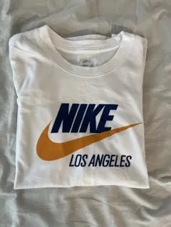 Item thumbnail for item 9a24751d-aae7-4897-9f83-96dd5638baaf