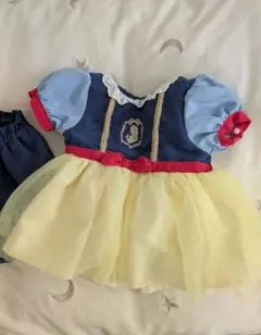 Item thumbnail for item fe6e9daa-a8ee-49cc-b3fb-541ed7322e69