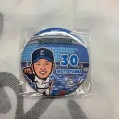 2026年最新】元山飛優の人気アイテム - メルカリ