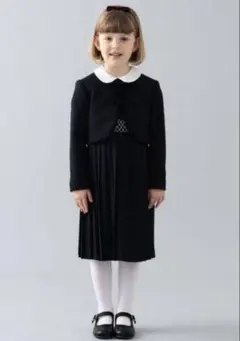 CHOPIN with Kodomo BEAMS / プリーツ アンサンブル