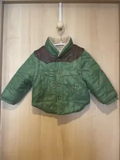 Item thumbnail for item be42ec2b-0897-4b2b-9d1b-8e4332f03a99