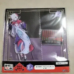 Item thumbnail for item 8d5815ee-0b00-4fc0-87e7-cf59457deef4