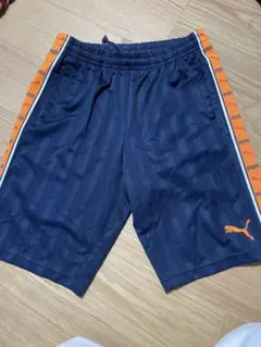 Item thumbnail for item 4b1a207d-9449-46ab-ac6e-bf524b166a64