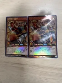 Scure様 リクエスト 2点 まとめ商品