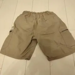 FOキッズ　水陸両用　ハーフパンツ　140