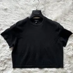 25AW Theory Regal Wool Relaxed T Jonny - メルカリ