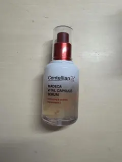 Centellian24+ マデカバイタルカプセルセラムのサムネイル