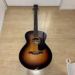 2026年最新】james jf350の人気アイテム - メルカリ