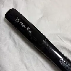 ぺたん様【美品】ヴィダルサスーンマジックシャインスチームストレートアイロン