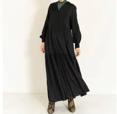 Item thumbnail for item 8d5360d8-4104-47c9-92cb-5464d9b979ba