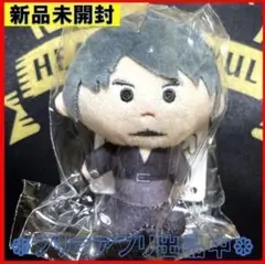 2026年最新】龍が如く ぬいぐるみ 桐生の人気アイテム - メルカリ