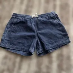 Item thumbnail for item 7959bc1f-c1ec-4d8e-8d19-78a79395c029