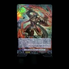 uma様 リクエスト 3点 まとめ商品